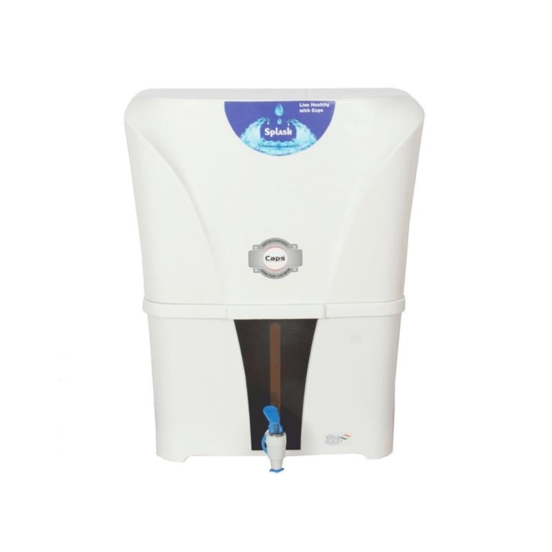RO Cabinet